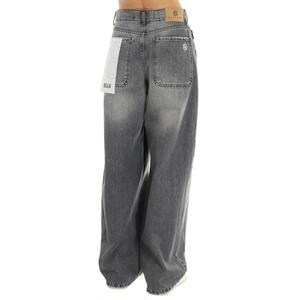 JEANS BELLA HAVEONE - Mad Fashion | img vers.300x/